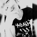 33_ulkucuhatun_33