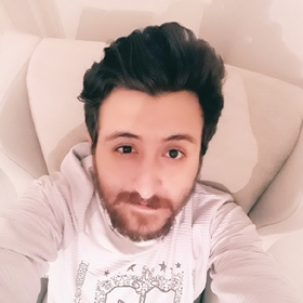 furkandrk_