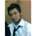 abramov
