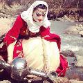 yelena