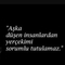 _Nightstalker_