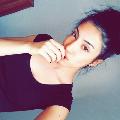 Aleyna-_-