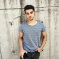Asık_Mecnun