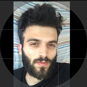 __kenan