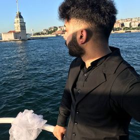 lAhmetl