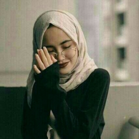 cryzygirlx