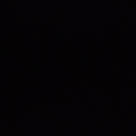 Napimmmm67