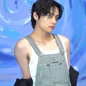 theanan