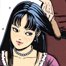susuk