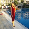 Ayşenurtalii
