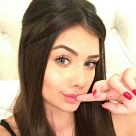 turnakuşu1