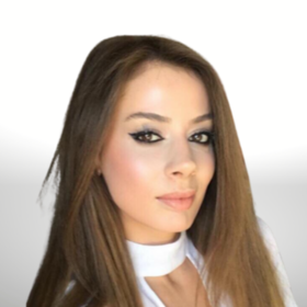 Klinik Psk. Burcu Koray