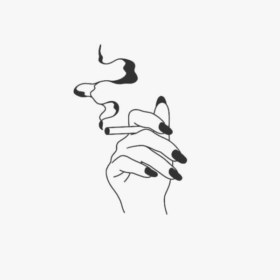 S_N_K