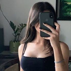hotprincess