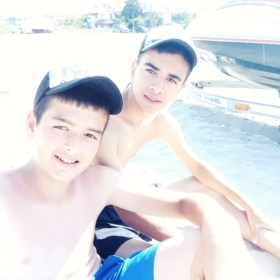 HaRuN00