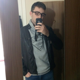 -Hydronıum-