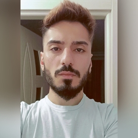 Erdeemmm34