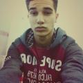 surdem