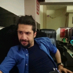 erkanqq