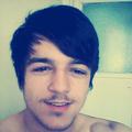 _erkancin