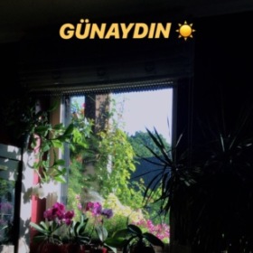 SultanKara68