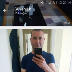 akindayim838