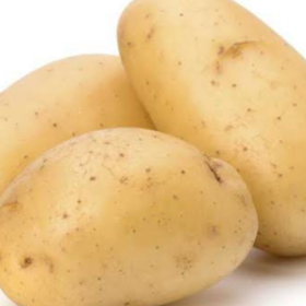 Patateslis