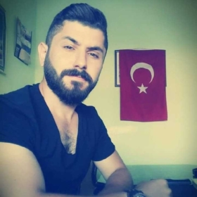 SabriKrbs35