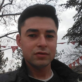 unutulangeri54gelmez