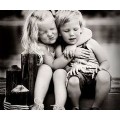 svlangora