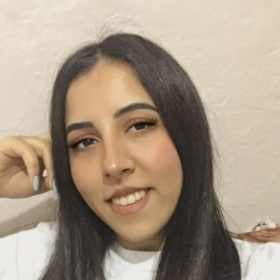 elcinnn123