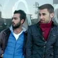 Murat19775444