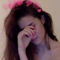 Melisa_ile