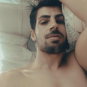 Abozkurt35