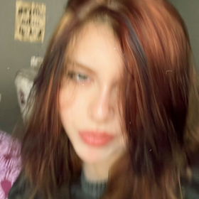 aslideniiz