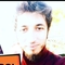 tiryakyy