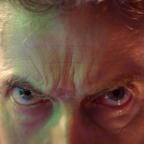 TARDİSİKAYIPDOKTOR