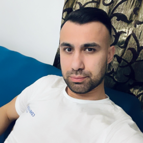 Emirhan0640