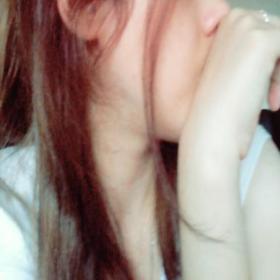 IINestLeII