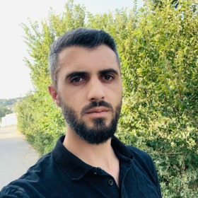 emrah342534