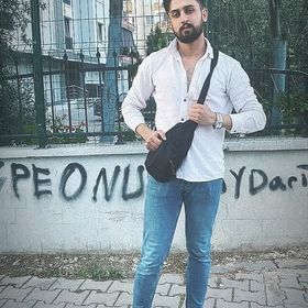 BurakKarael7