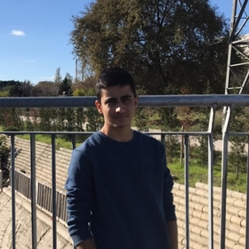 erenklcsln