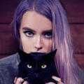 meows