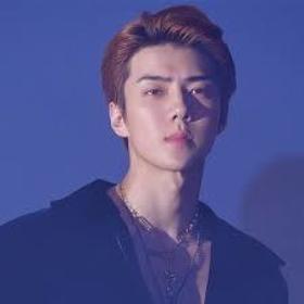 SEHUNAŞIĞI