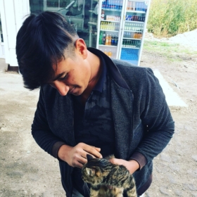 yusufmert63