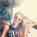 Bikembeautiful