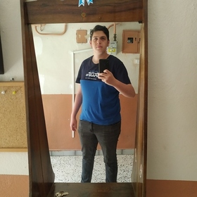 erenngumusss
