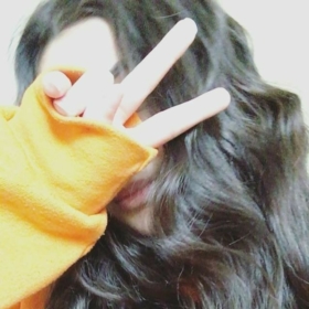 DoldiQueen