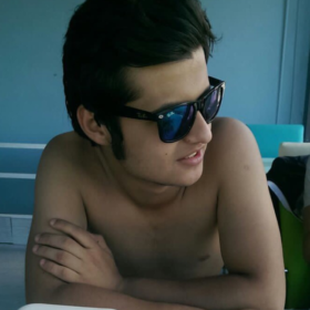 Yeftinn
