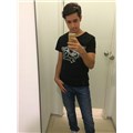 Juan_boy
